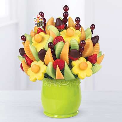 Edible Arrangements | 206 S Newtown Street Rd, Newtown Square, PA 19073, USA | Phone: (610) 353-8844