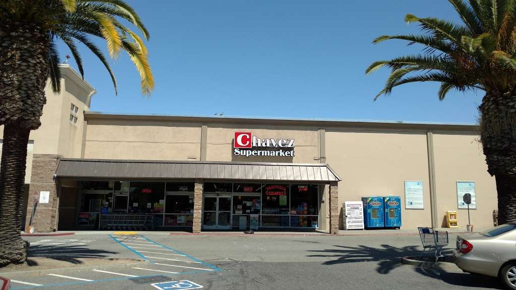 Chavez Supermarket | 2327 McKee Rd, San Jose, CA 95116, USA | Phone: (408) 929-5208