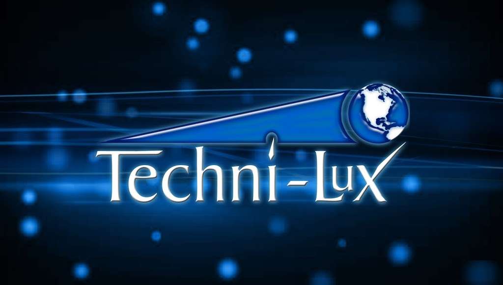 Techni-Lux Inc | 10900 Palmbay Dr, Orlando, FL 32824, USA | Phone: (407) 857-8770