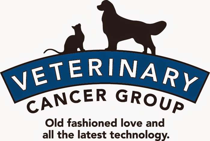Veterinary Cancer Group of Orange County | 2887 Edinger Ave, Tustin, CA 92780, USA | Phone: (949) 552-8274