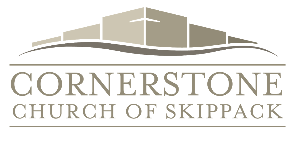 Cornerstone Church Of Skippack | 1326 Stump Hall Rd, Skippack, PA 19474, USA | Phone: (610) 584-8086