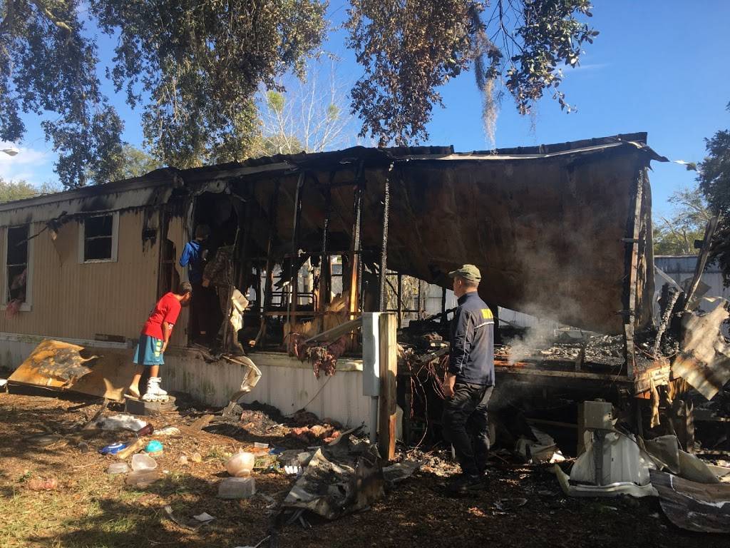 orange park North | 5291 Collins Rd, Jacksonville, FL 32244, USA | Phone: (904) 264-7131