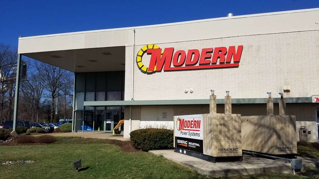 Modern Group, Ltd | 2501 Durham Rd, Bristol, PA 19007, USA | Phone: (800) 866-3376