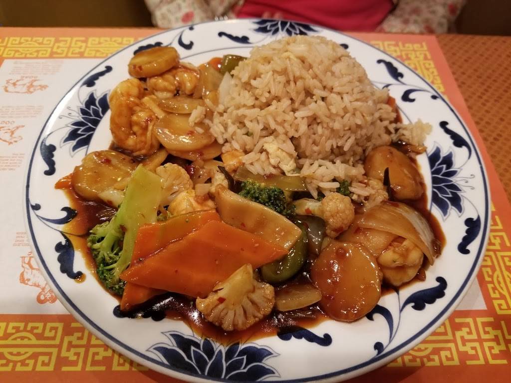 Hunan Garden | 6409 N Prospect Ave, Gladstone, MO 64119, USA | Phone: (816) 455-9788 Hunan Garden | 6409 N Prospect Ave, Gladstone, MO 64119, USA | Phone: (816) 455-9788