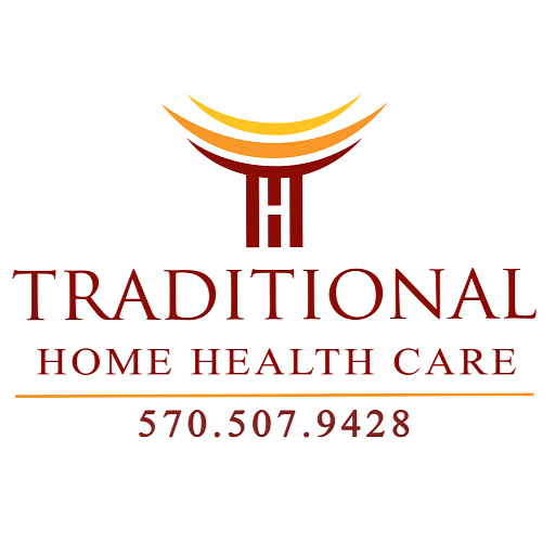 Traditional Home Health Care | 120 E 3rd St, Berwick, PA 18603, USA | Phone: (570) 507-9428