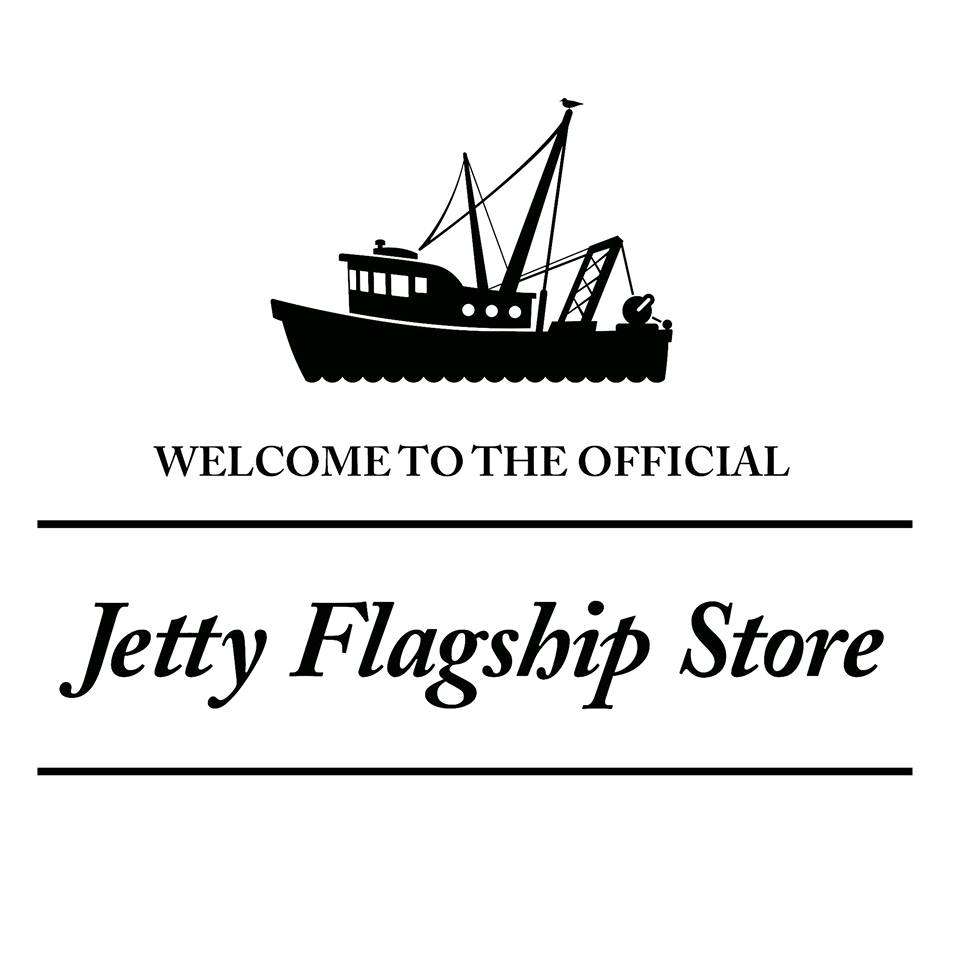 Jetty Flagship Store | 3021, 509 N Main St, Manahawkin, NJ 08050 | Phone: (800) 900-6435