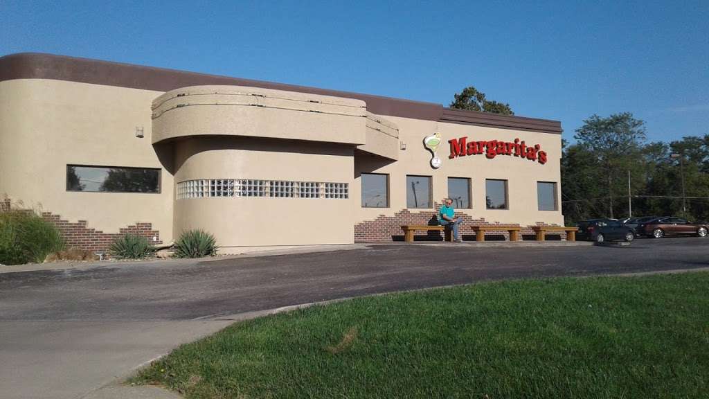 Margaritas Martin City | 13401 Holmes Rd, Kansas City, MO 64145, USA | Phone: (816) 326-7421