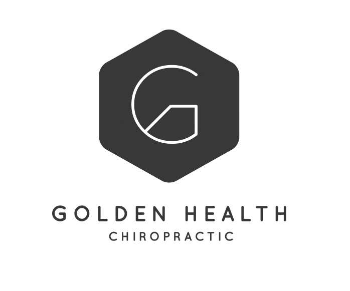 Golden Health Chiropractic | 410 9th St, Golden, CO 80401, USA | Phone: (720) 593-2225