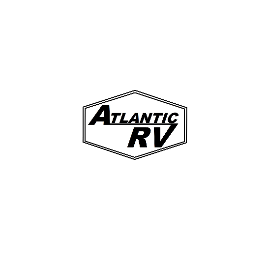 Atlantic RV Body Repair & Service | 16560 Greens Corner Rd, Culpeper, VA 22701 | Phone: (540) 825-8820