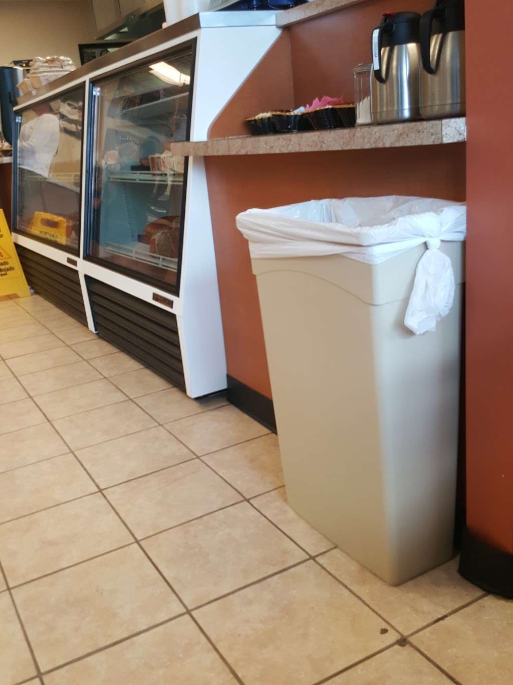 My Brothers Bagel | 751 N North Carolina 16, Denver, NC 28037, USA | Phone: (980) 222-7080