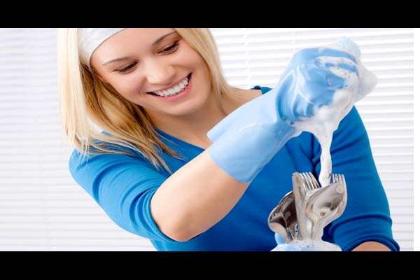 Cleaning Service in Sterling VA | 903 Croydon Ct, Sterling, VA 20164, USA | Phone: (571) 471-1497