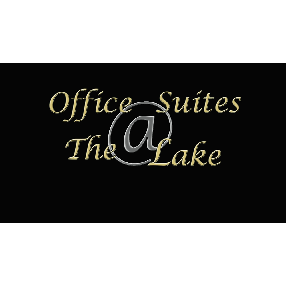 Office Suites @ The Lake | 1697 NC-16 Business, Denver, NC 28037, USA | Phone: (704) 765-9998