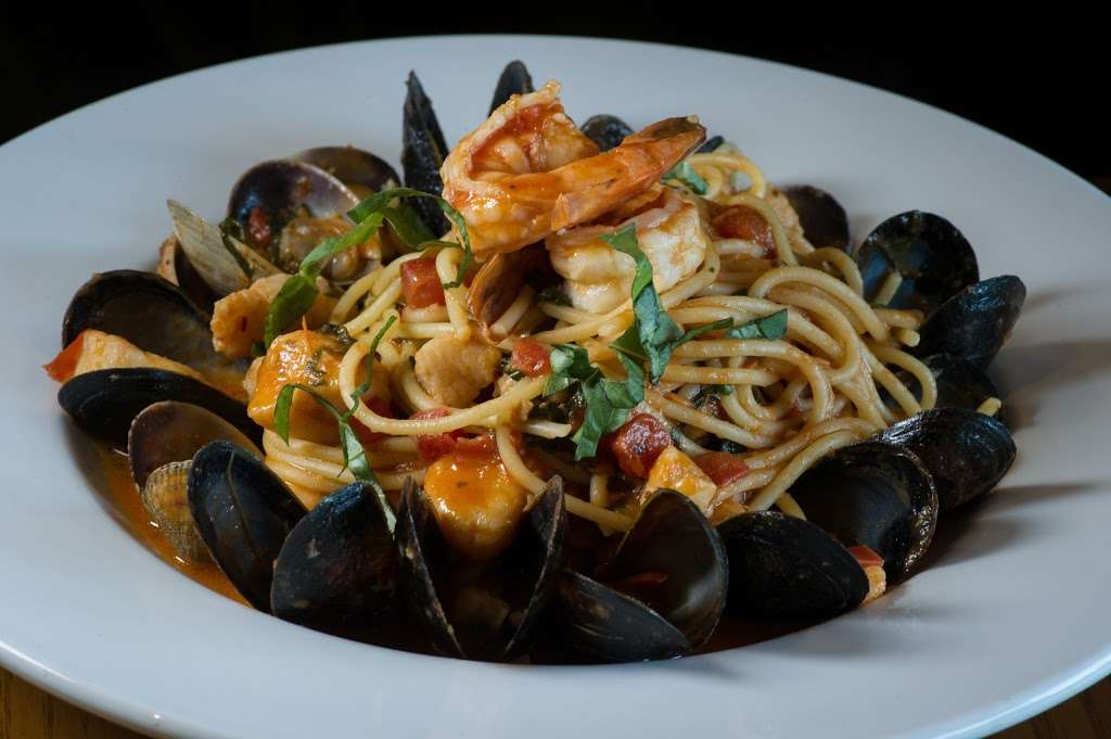 Boulevard Cafe | 2 Poncetta Dr, Daly City, CA 94015, USA | Phone: (650) 755-3400