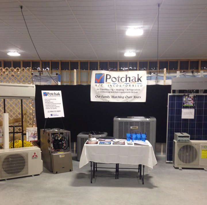 J9 Design | 15 Puseyville Rd, Quarryville, PA 17566, USA | Phone: (717) 786-0740