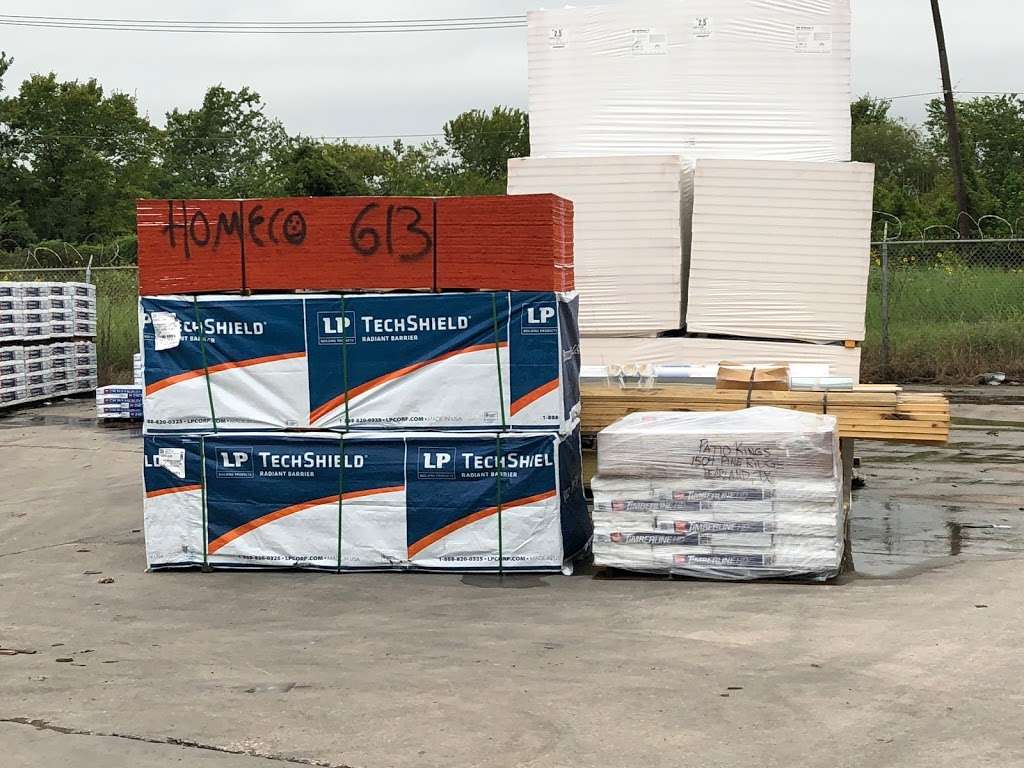 West End Roofing, Siding & Windows, A Beacon Roofing Supply Comp | 14950 Gulf Fwy, Houston, TX 77034, USA | Phone: (281) 971-2571