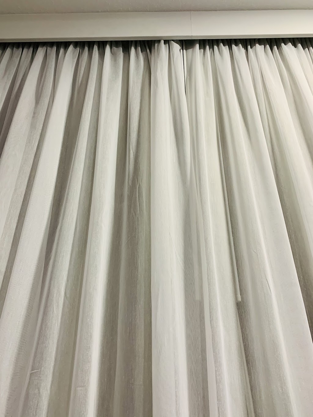Style.In.Textile - Uniform and curtain shop | 2202 Crazyhorse Pass, Austin, TX 78734, USA | Phone: (512) 986-3697