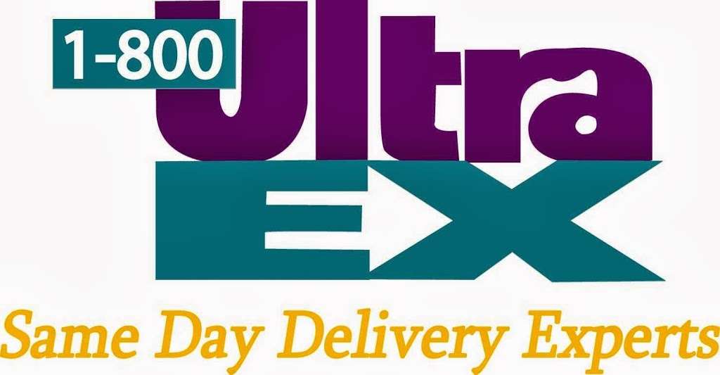 Ultraex Inc | 2633 Barrington Ct, Hayward, CA 94545, USA | Phone: (510) 723-3760