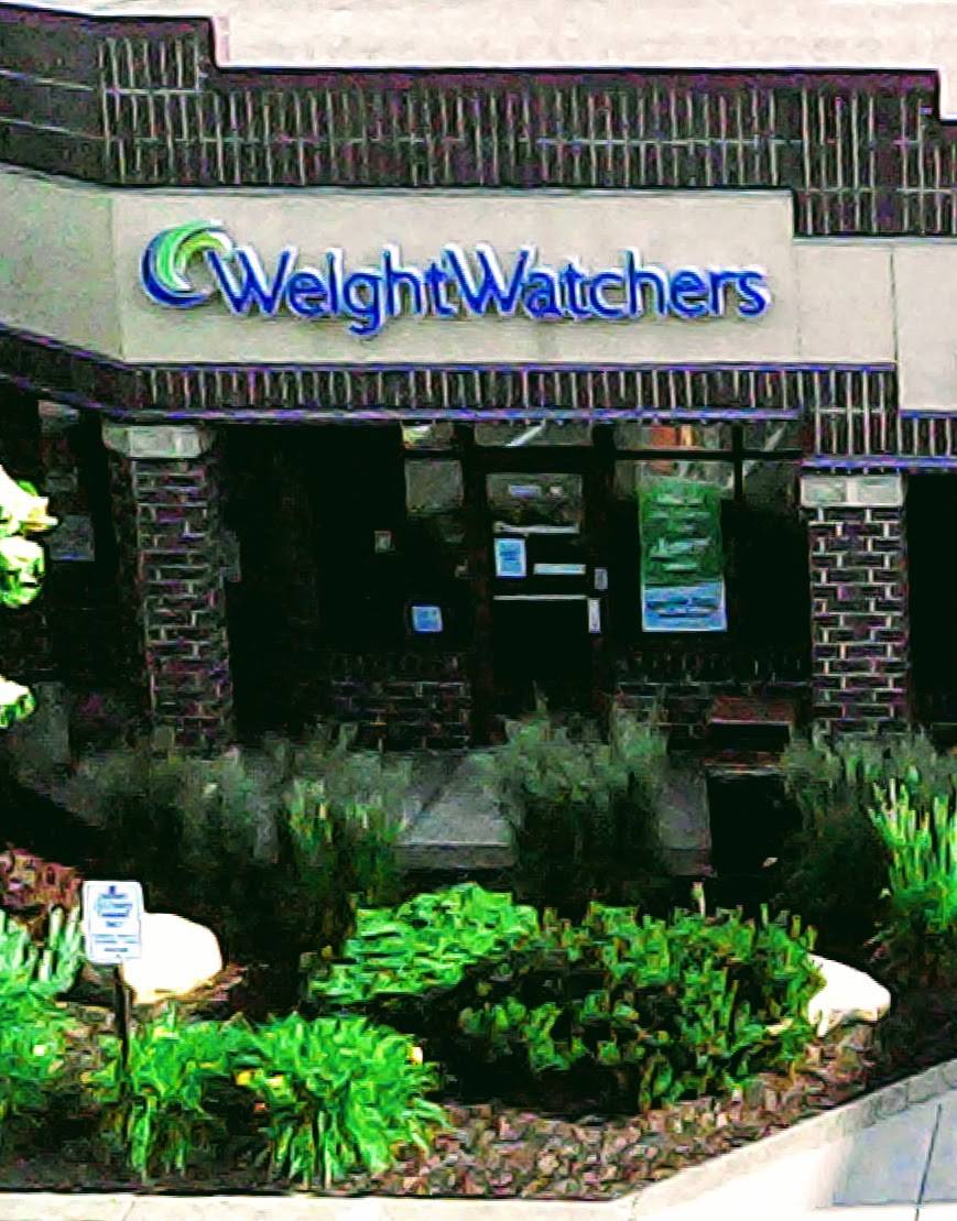 WW (Weight Watchers) | 1565 Cliff Rd # 14, Eagan, MN 55122, USA | Phone: (800) 651-6000