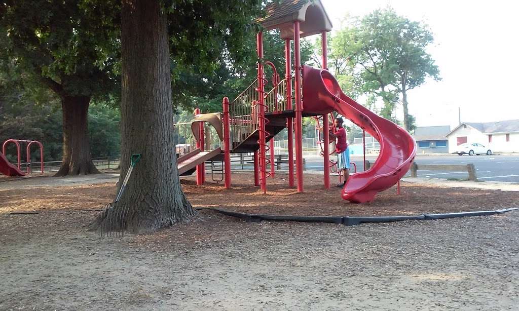 Budget Inn & Suites | 1313, 310 N Black Horse Pike, Mt Ephraim, NJ 08059, USA | Phone: (856) 931-4730