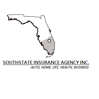 Southstate Insurance Agency | 676 Prospect Rd, Oakland Park, FL 33309, USA | Phone: (954) 630-0221