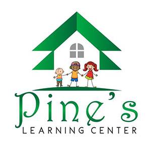 Pines Learning Center | 11212 Perry Rd Ste e, Houston, TX 77064, USA | Phone: (346) 206-3962