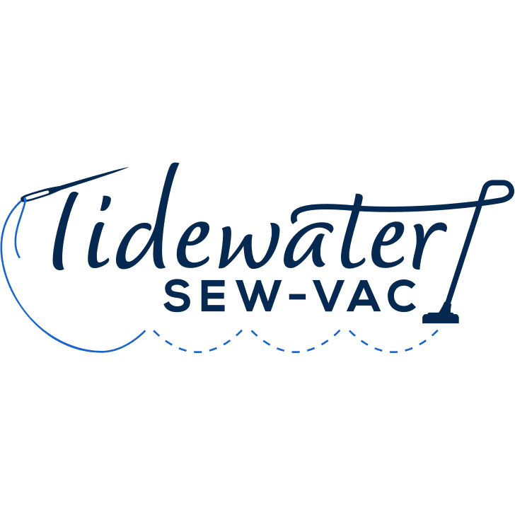 Tidewater Sew-Vac | 701 N Battlefield Blvd, Chesapeake, VA 23320, USA | Phone: (757) 482-8642