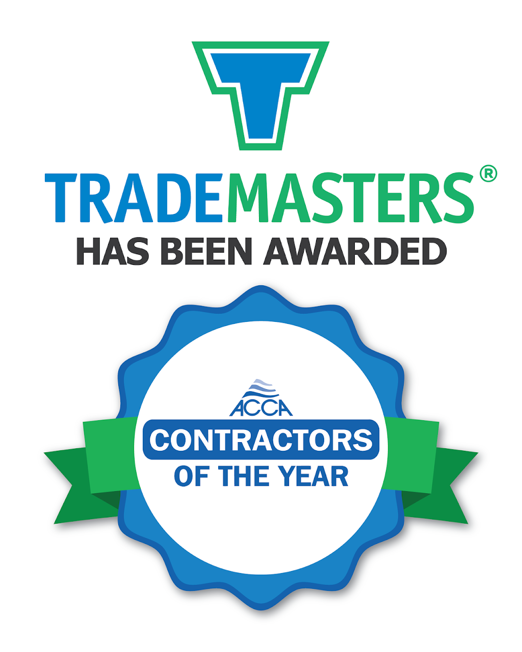 Trademasters Service, Inc. | 7208 Lockport Pl, Lorton, VA 22079, USA | Phone: (703) 972-1293