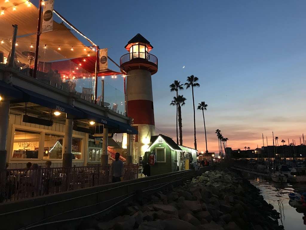 Oceanside Adventures | 256 Harbor Dr, Oceanside, CA 92054, USA | Phone: (888) 507-1130