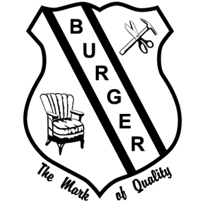 Burger Quality Upholstery | 1004 Brioso Dr, Costa Mesa, CA 92627 | Phone: (949) 631-2041
