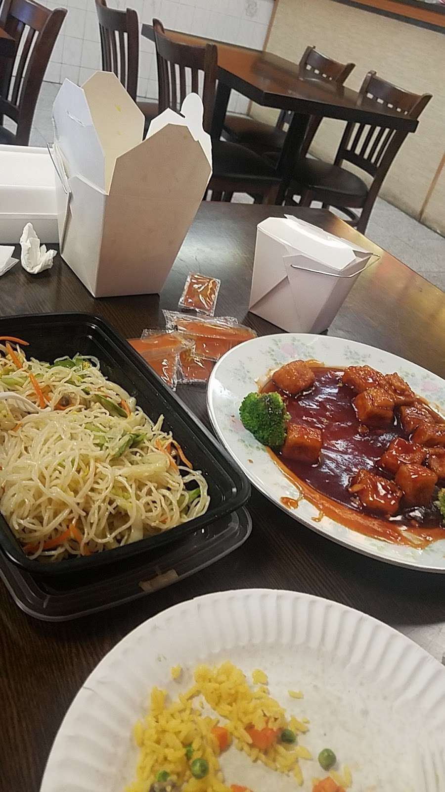 xing wang kitchen 36 bay shore rd bay shore ny 11706 usa