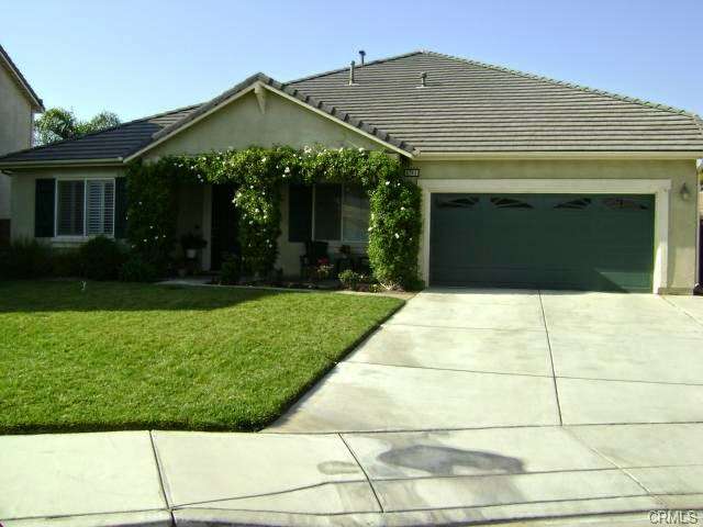 Brittney Jeanson | 7898 Mission Grove Parkway South S #102 Riverside, CA, 92508, USA | Phone: (951) 906-7298