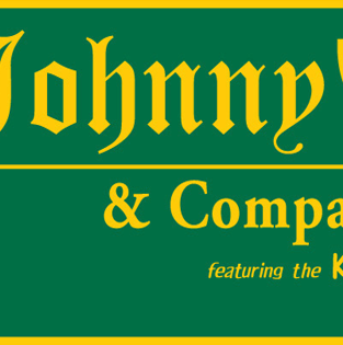 Johnnys & Company | 1950 Post Rd, Darien, CT 06820, USA | Phone: (203) 655-1188