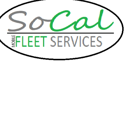 So Cal Mobile Fleet Services | 10051 Beech Ave, Fontana, CA 92335, USA | Phone: (909) 275-3750