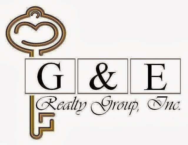 Eyal Harel-G&E Realty Group, Inc.-Broker | 10620 Griffin Rd #108, Cooper City, FL 33328, USA | Phone: (754) 223-4216
