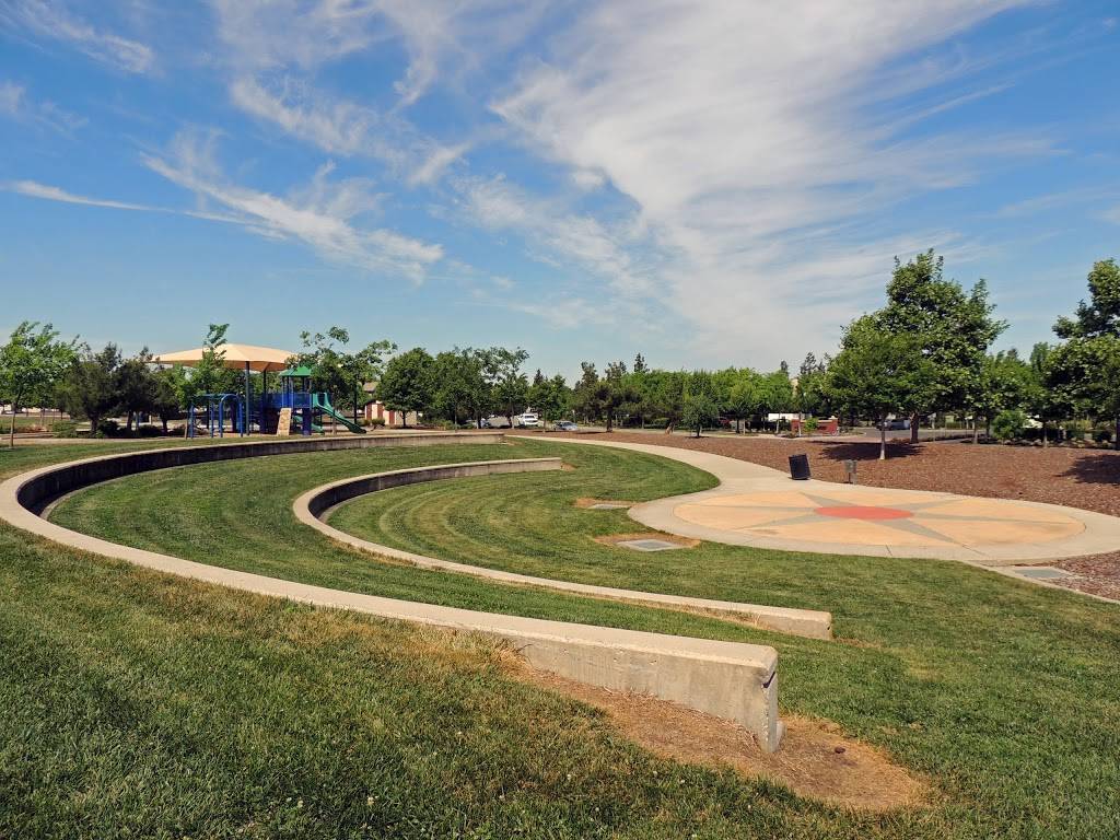 Westlake Community Park | 4700 Westlake Pkwy, Sacramento, CA 95835, USA | Phone: (916) 808-5200