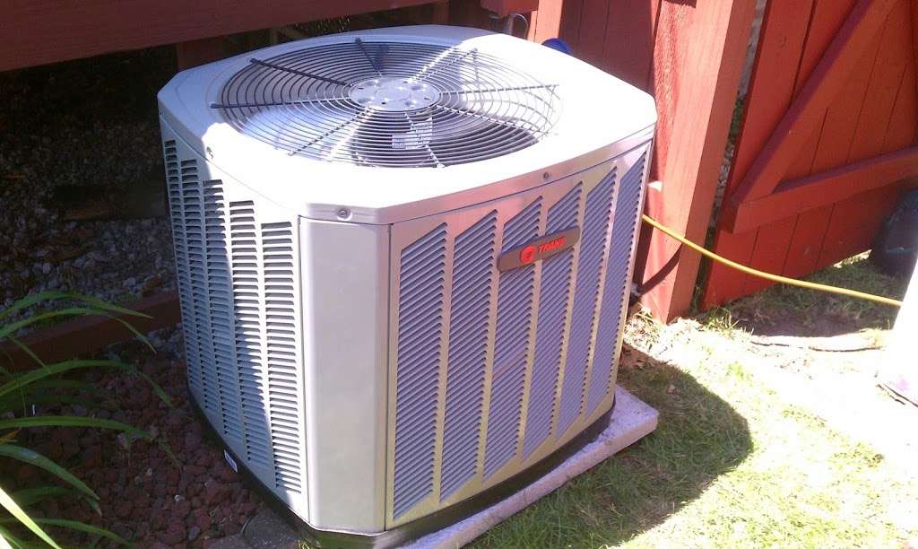 POZITIVE heating & cooling Inc. | 1905 Arbor Fields Dr, Plainfield, IL 60586, USA | Phone: (815) 909-5272