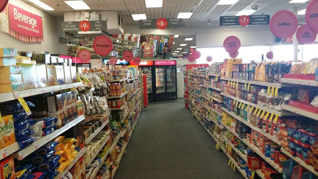 CVS | 13320 Laurel Bowie Rd, Laurel, MD 20708, USA | Phone: (301) 776-3660