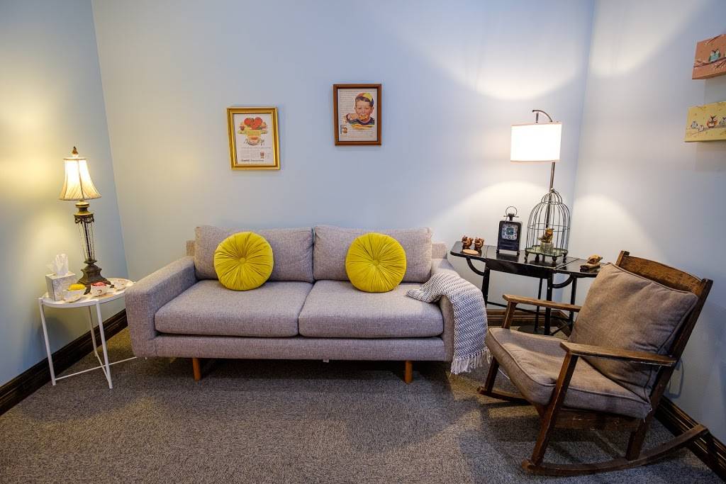 Therapy Austin South - Slaughter Lane | 1213 W Slaughter Ln #130, Austin, TX 78748, USA | Phone: (512) 201-4501