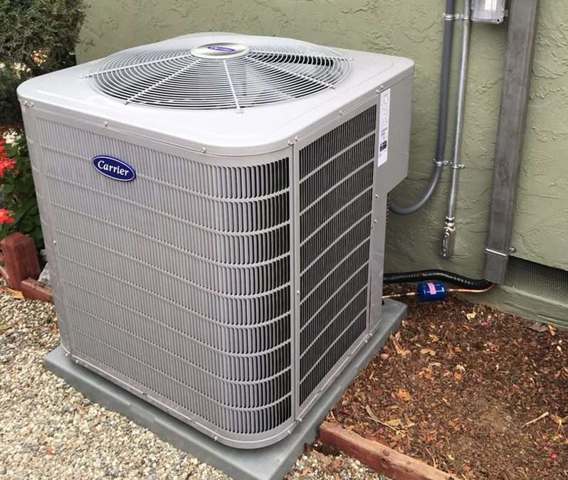 Expert repairs air conditioning and refrigeration | 15780 73rd St N, Loxahatchee, FL 33470, USA | Phone: (561) 932-3370