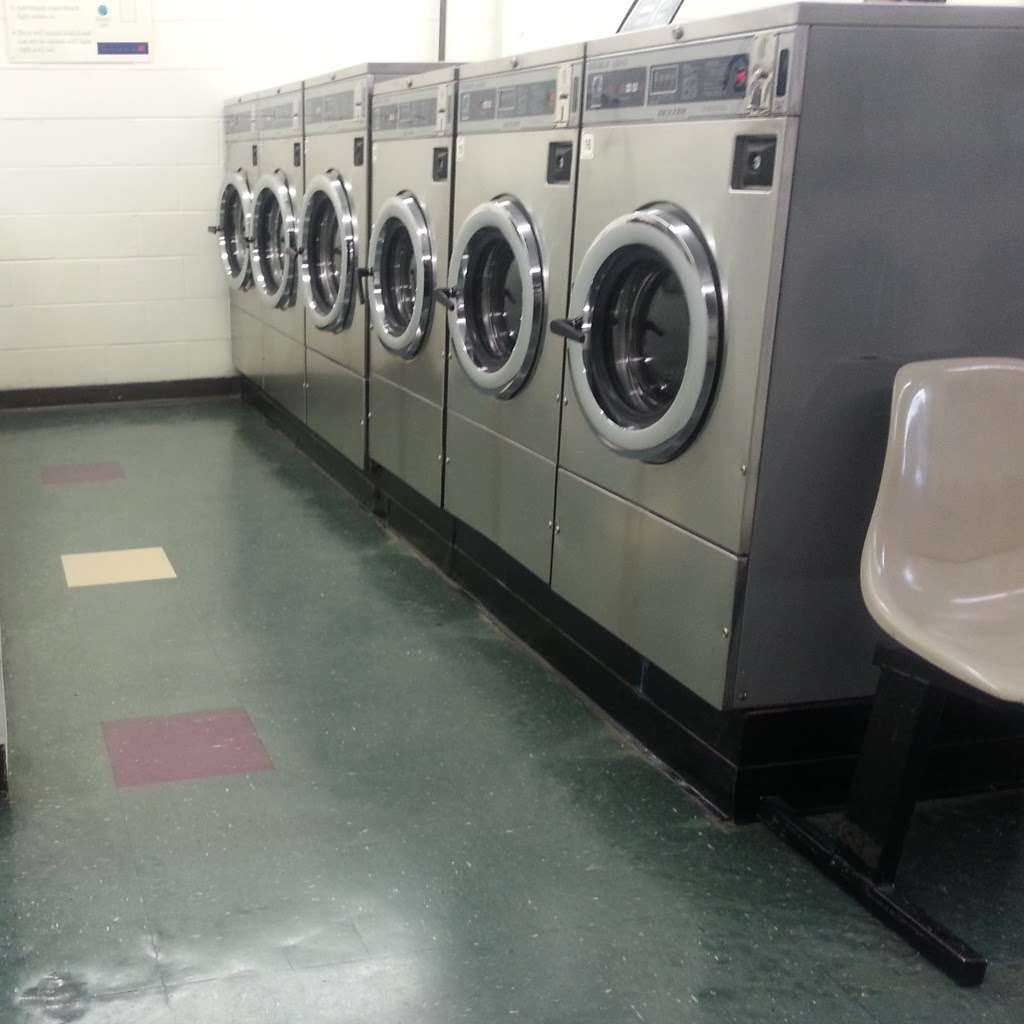 North Cape May Laundromat | 3860 Bayshore Rd, North Cape May, NJ 08204, USA | Phone: (609) 889-9333