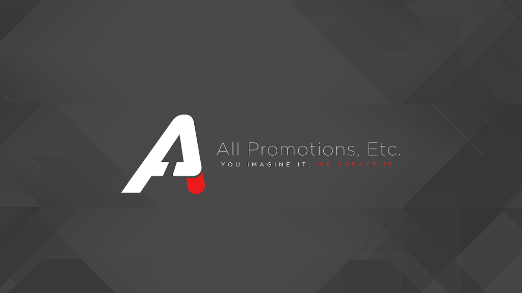 All Promotions Etc | 41747 12th St W, Palmdale, CA 93551, USA | Phone: (661) 723-1320