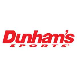 Dunhams Sports | 1716 S Scatterfield Rd, Anderson, IN 46016, USA | Phone: (765) 649-7136