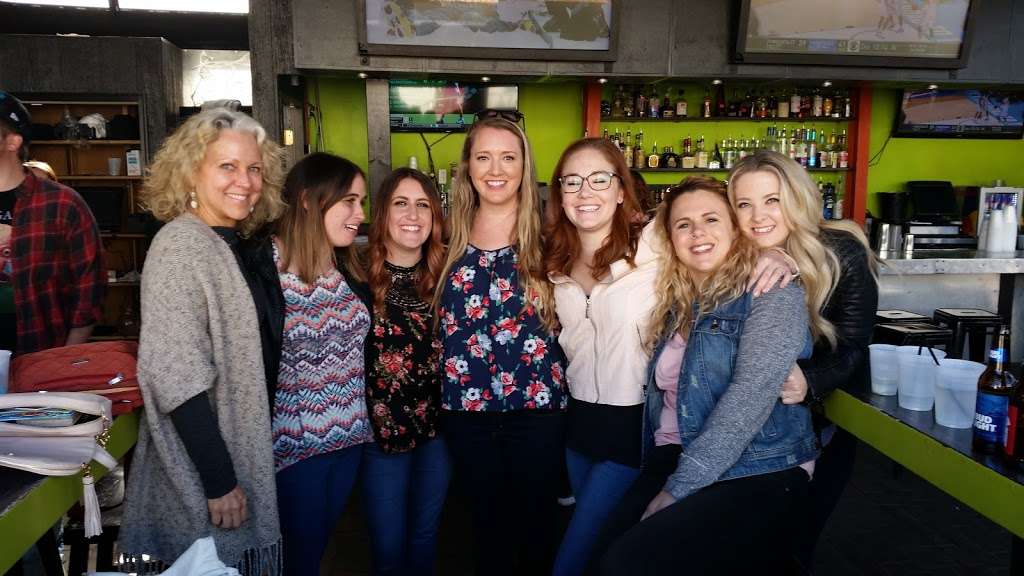 Integrative Mind Body Therapy | 7810 Pineville-Matthews Rd #7, Charlotte, NC 28226, USA | Phone: (704) 771-6251 Integrative Mind Body Therapy | 7810 Pineville-Matthews Rd #7, Charlotte, NC 28226, USA | Phone: (704) 771-6251