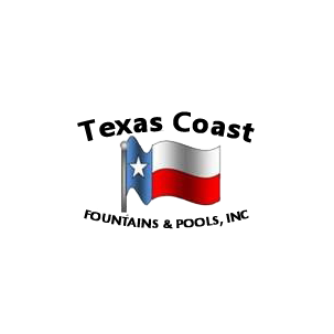 Texas Coast Fountains & Pools Inc | 7449 Large Ave Ste A, Manvel, TX 77578, USA | Phone: (281) 519-8803