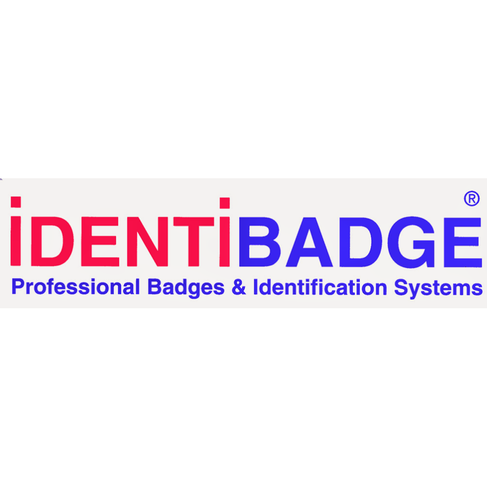 Identibadge Company Ltd | 158 Godstone Rd, Warlingham, Whyteleafe CR3 0ED, UK | Phone: 020 8645 2555