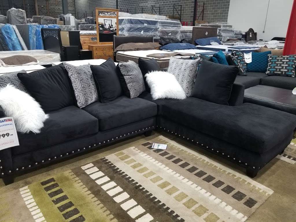 furniture and mattress discount king lancaster pa