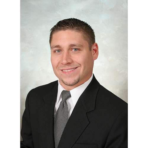 Farmers Insurance - Jason Malyuk | 7 Stevens Ave, Little Falls, NJ 07424 | Phone: (973) 435-8386