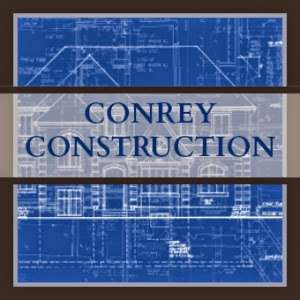 Conrey Construction | 1575 Marriottsville Rd, Marriottsville, MD 21104 | Phone: (443) 745-8084