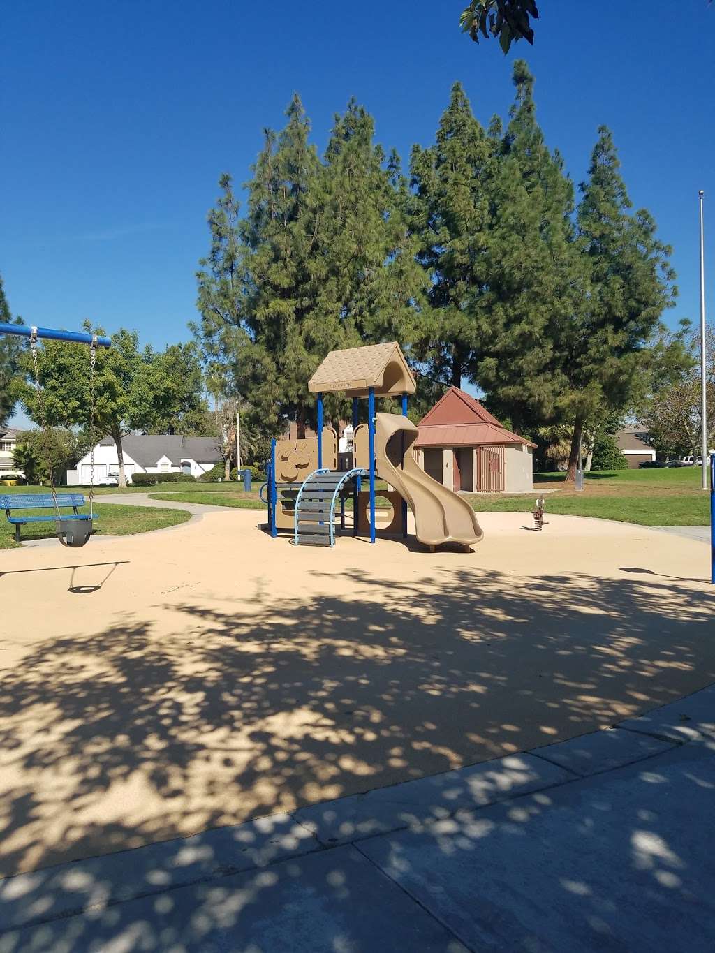 Clay Park | 8029 Haven View Dr, Jurupa Valley, CA 92509, USA | Phone: (951) 361-2090