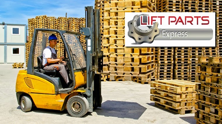 Lift Parts Express Long Beach | 6475 Pacific Coast Hwy, Long Beach, CA 90803, USA | Phone: (310) 598-2341